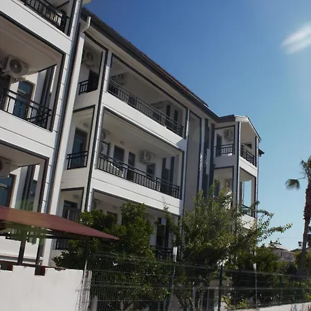 酒店 Akalia Resort Hotel & Spa