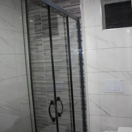 Hotel Akalia Resort Hotel & Spa Sidé