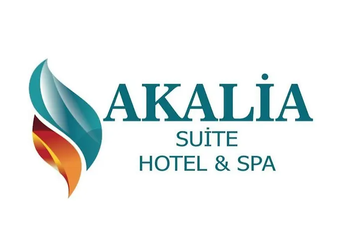 Akalia Resort Hotel & Spa 시데