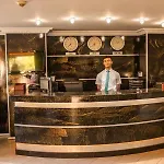 호텔 Akalia Resort Hotel & Spa