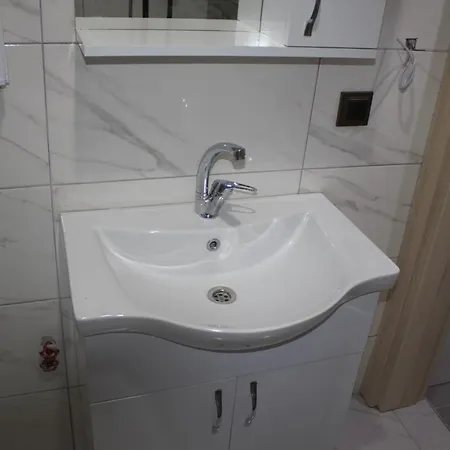 Akalia Resort Hotel & Spa