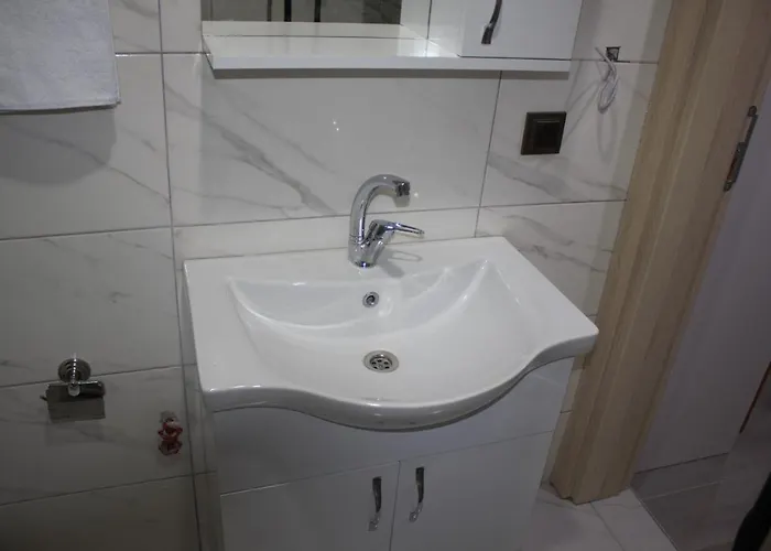 Akalia Resort Hotel & Spa