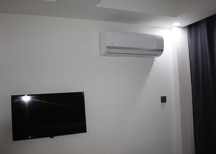 Akalia Resort Hotel & Spa 4* Сіде