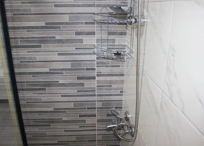 Akalia Resort Hotel & Spa