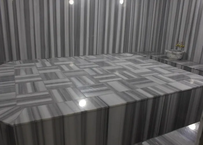 Готель Akalia Resort Hotel & Spa Сіде