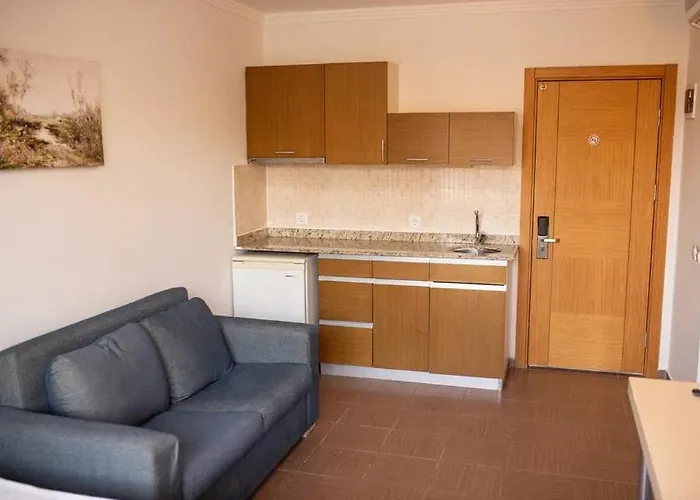 Hotel Akalia Resort Hotel & Spa 4*