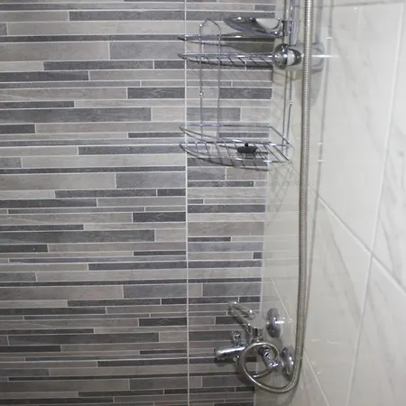 Akalia Resort Hotel & Spa